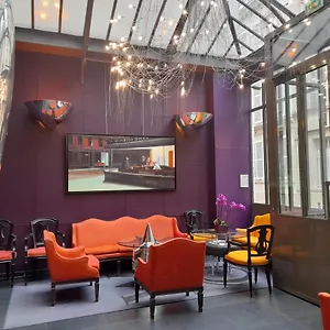 book here