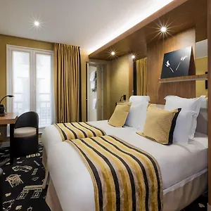 book here