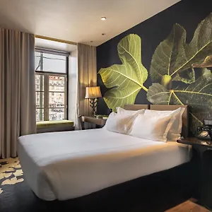 Figueira By The Beautique & Hotel